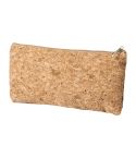 Cosli, astuccio per penne, naturale, AP721143
