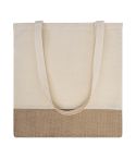 Jukote, shopping bag, natural, AP721144