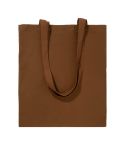 Colote Plus, cotton shopping bag, AP721145
