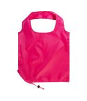 Baltox, foldable shopping bag, AP721147