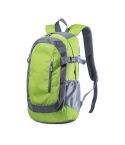 Tengri, Rucksack, AP721149