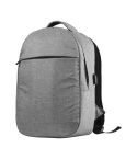 Keith, Rucksack, grau, AP721153-77