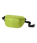 Matsuri, waist bag, AP721156