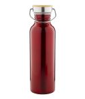 Colman, Edelstahlflasche, AP721169