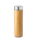 Tomboo, borraccia termica, naturale, AP721173