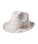 Solra, straw hat, natural, AP721194-00