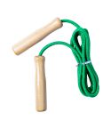 Skipix, skipping rope, AP721197