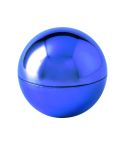 Baloris, balsamo labbra, AP721202