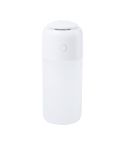 Mistify, humidifier, white, AP721208-01