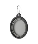 Chappy, dog bowl, AP721232