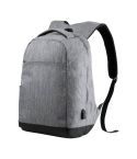 Elisha, Diebstahlsicherer Rucksack, AP721326