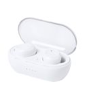 Tinkle, cuffie wireless, bianco, AP721362-01