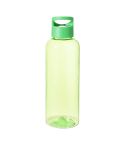 Brumba, Tritan-Flasche, AP721398
