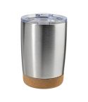 Tercox, termovek, AP721399