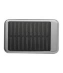 SunFour, Powerbank, AP721407