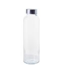Konga, Glasflasche, AP721412