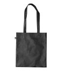 Horke, RPET shopping bag, AP721433