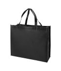 Laster, RPET shopping bag, AP721434