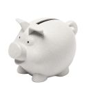 Poggi, Sparschwein, natürlich, AP721445