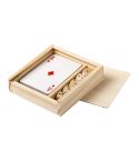 Dipok, Spielset, natürlich, AP721448