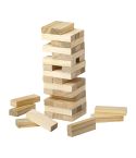 Tovix, gioco a torre, naturale, AP721449