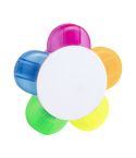 Pentax, highlighter, multicolour, AP721454