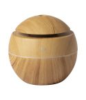 Wopor, umidificatore, naturale, AP721469-09
