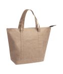 Casey, Kühltasche, natürlich, AP721472