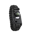 Peary, Survival-Armband, AP721473