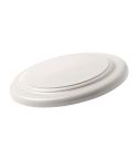 Ecofly, frisbee, natural, AP721474