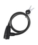 Billok, lucchetto per bicicletta, AP721480