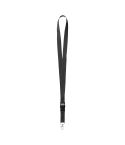 Devent, lanyard, AP721492