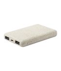 Durum, Powerbank, natürlich, AP721515
