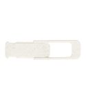 Blinka Eco, blokator spletne kamere, naravna, AP721520