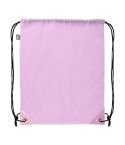 Redraw, RPET drawstring bag, AP721547