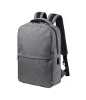 Hershey, RPET Rucksack, AP721548