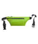 Bumber, waist bag, AP721549