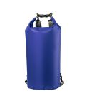 Fragosa, dry bag backpack, AP721550