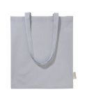 Congish, cotton shopping bag, AP721569