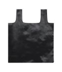 Squber, foldable RPET shopping bag, AP721577