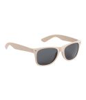 Kirra, sunglasses, beige, AP721596-00