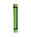 Hasta, joga prostirka, AP721604
