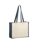 Bondi, shopping bag, AP721608