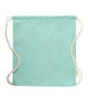 Koreby, drawstring bag, AP721610