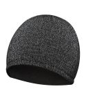 Lucca, Sport-Wintermütze, Schwarz, AP721632-10