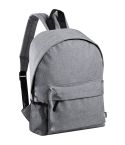 Getty, RPET Rucksack, AP721636