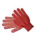 Horgol, Handschuhe, AP721659