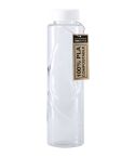 Elria, sport bottle, white, AP721696-01