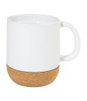 Kokomu, Becher, AP721707