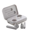 Wence, auricolari wireless, beige, AP721734-00